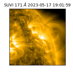 suvi - 2023-05-17T19:01:59.982000