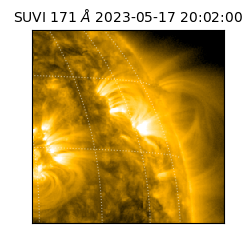 suvi - 2023-05-17T20:02:00.128000