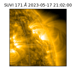 suvi - 2023-05-17T21:02:00.274000