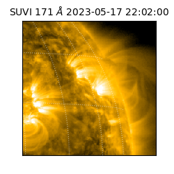 suvi - 2023-05-17T22:02:00.418000