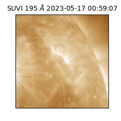 suvi - 2023-05-17T00:59:07.340000