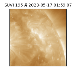 suvi - 2023-05-17T01:59:07.488000