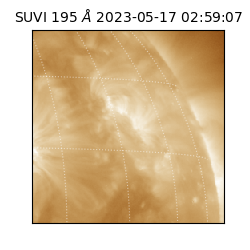 suvi - 2023-05-17T02:59:07.632000