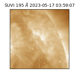 suvi - 2023-05-17T03:59:07.778000