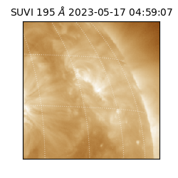 suvi - 2023-05-17T04:59:07.930000