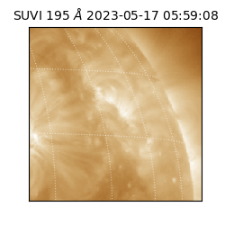 suvi - 2023-05-17T05:59:08.068000