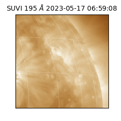 suvi - 2023-05-17T06:59:08.214000