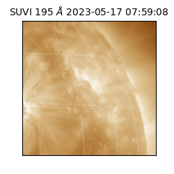 suvi - 2023-05-17T07:59:08.360000