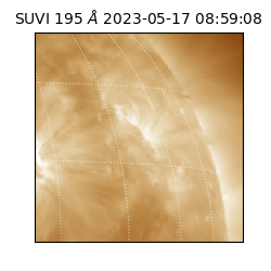 suvi - 2023-05-17T08:59:08.506000