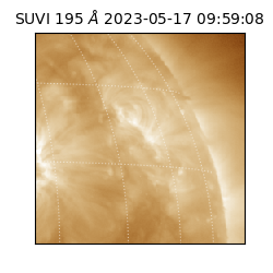 suvi - 2023-05-17T09:59:08.652000