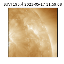 suvi - 2023-05-17T11:59:08.944000