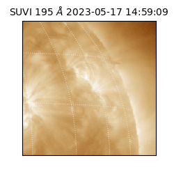 suvi - 2023-05-17T14:59:09.380000