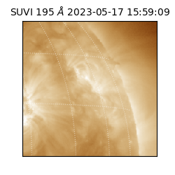 suvi - 2023-05-17T15:59:09.524000