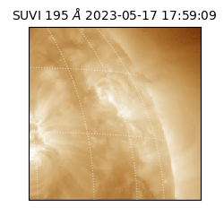 suvi - 2023-05-17T17:59:09.816000