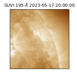 suvi - 2023-05-17T20:00:00.130000