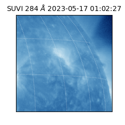 suvi - 2023-05-17T01:02:27.340000