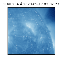 suvi - 2023-05-17T02:02:27.488000