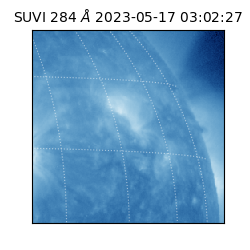 suvi - 2023-05-17T03:02:27.632000