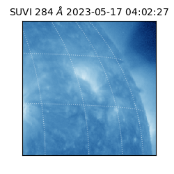 suvi - 2023-05-17T04:02:27.778000