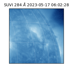 suvi - 2023-05-17T06:02:28.068000