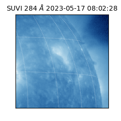 suvi - 2023-05-17T08:02:28.360000