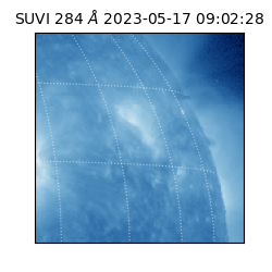 suvi - 2023-05-17T09:02:28.508000