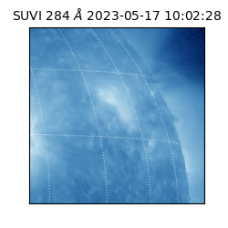 suvi - 2023-05-17T10:02:28.652000