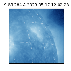 suvi - 2023-05-17T12:02:28.944000