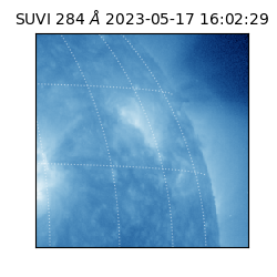 suvi - 2023-05-17T16:02:29.524000