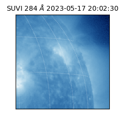 suvi - 2023-05-17T20:02:30.106000