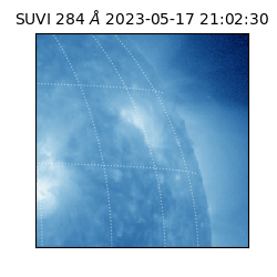 suvi - 2023-05-17T21:02:30.252000