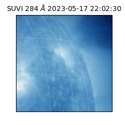 suvi - 2023-05-17T22:02:30.396000