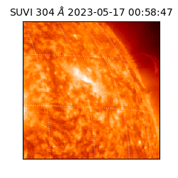 suvi - 2023-05-17T00:58:47.340000