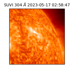 suvi - 2023-05-17T02:58:47.650000