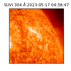 suvi - 2023-05-17T04:58:47.922000