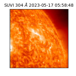 suvi - 2023-05-17T05:58:48.066000