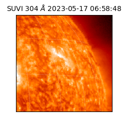 suvi - 2023-05-17T06:58:48.214000