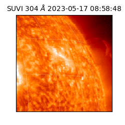 suvi - 2023-05-17T08:58:48.506000