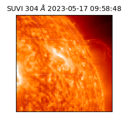 suvi - 2023-05-17T09:58:48.652000