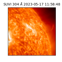 suvi - 2023-05-17T11:58:48.942000