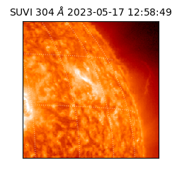 suvi - 2023-05-17T12:58:49.088000