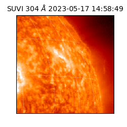 suvi - 2023-05-17T14:58:49.380000