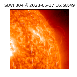 suvi - 2023-05-17T16:58:49.670000