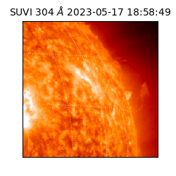 suvi - 2023-05-17T18:58:49.958000