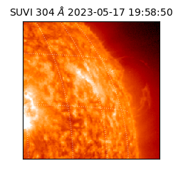 suvi - 2023-05-17T19:58:50.104000