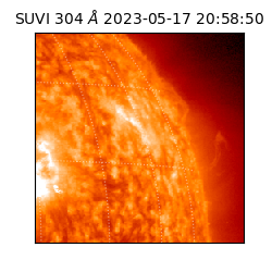 suvi - 2023-05-17T20:58:50.250000