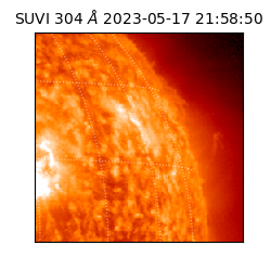 suvi - 2023-05-17T21:58:50.394000