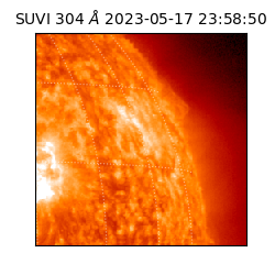 suvi - 2023-05-17T23:58:50.690000