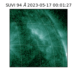 suvi - 2023-05-17T00:01:27.200000