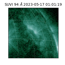 suvi - 2023-05-17T01:01:19.360000